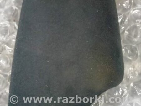 ФОТО Накладка на дверь задняя правая для Honda CR-V IV (11-18) Київ