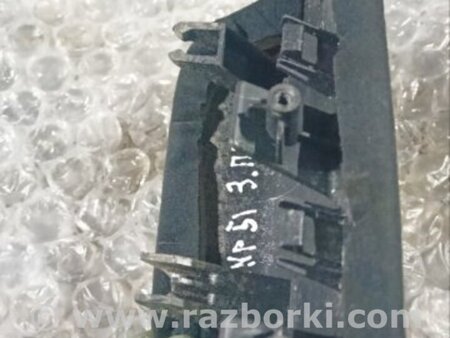 ФОТО Накладка на дверь задняя правая для Honda CR-V IV (11-18) Київ