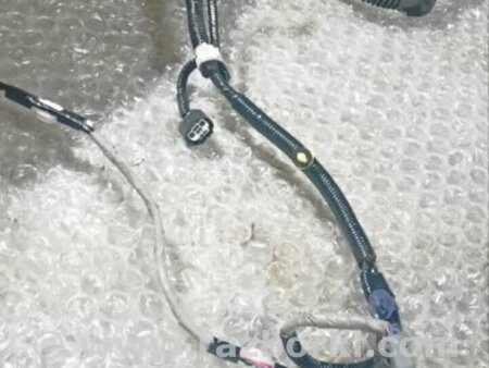 ФОТО Проводка задняя правая для Honda CR-V IV (11-18) Київ