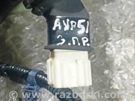 ФОТО Проводка задняя правая для Honda CR-V IV (11-18) Київ