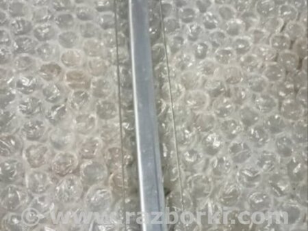 ФОТО Стеклоподъемник задний правый для Honda CR-V IV (11-18) Київ