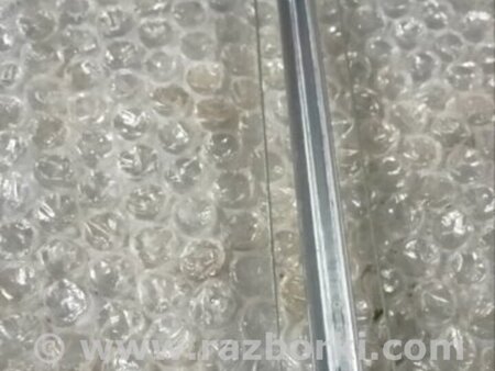 ФОТО Стеклоподъемник задний правый для Honda CR-V IV (11-18) Київ