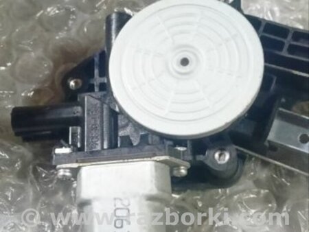 ФОТО Стеклоподъемник задний правый для Honda CR-V IV (11-18) Київ