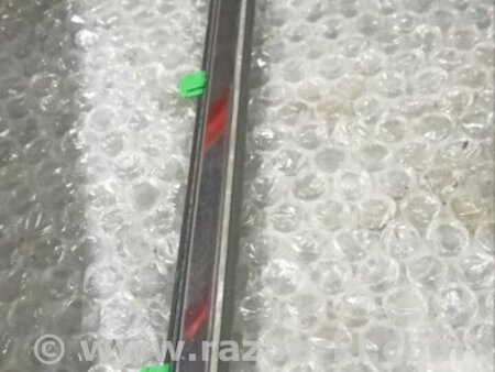 ФОТО Молдинг на дверь задний правый для Honda CR-V IV (11-18) Київ