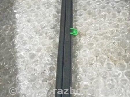 ФОТО Молдинг на дверь задний правый для Honda CR-V IV (11-18) Київ