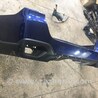 ФОТО Бампер для Subaru Outback Киев