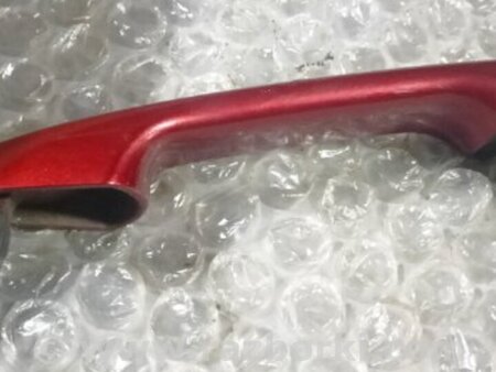 ФОТО Ручка двери внешняя задняя правая для Honda CR-V IV (11-18) Київ