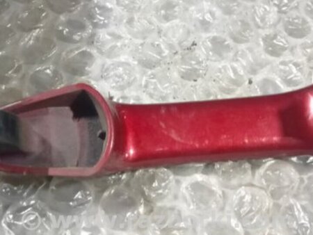 ФОТО Ручка двери внешняя задняя правая для Honda CR-V IV (11-18) Київ