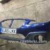 ФОТО Бампер для Subaru Outback Киев