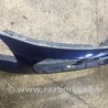 ФОТО Бампер для Subaru Outback Киев