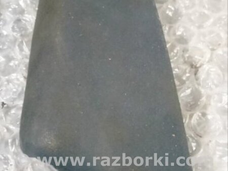 ФОТО Накладка на дверь передняя левая для Honda CR-V IV (11-18) Київ