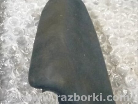 ФОТО Накладка на дверь передняя левая для Honda CR-V IV (11-18) Київ