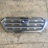 ФОТО Решетка бампера для Subaru Outback Киев