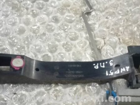 ФОТО Кронштейн ручки дверной задний правый для Honda CR-V IV (11-18) Київ