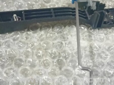 ФОТО Кронштейн ручки дверной задний правый для Honda CR-V IV (11-18) Київ