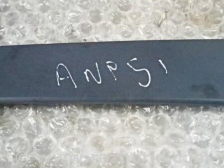 ФОТО Пластик задний правый для Honda CR-V IV (11-18) Київ