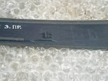 ФОТО Пластик задний правый для Honda CR-V IV (11-18) Київ