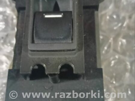 ФОТО Кнопка стеклоподъемника передняя левая для Honda CR-V IV (11-18) Київ