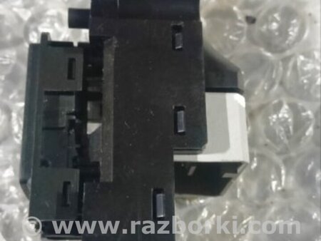 ФОТО Кнопка стеклоподъемника передняя левая для Honda CR-V IV (11-18) Київ