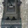 Кнопка стеклоподъемника передняя левая Honda CR-V IV (11-18)
