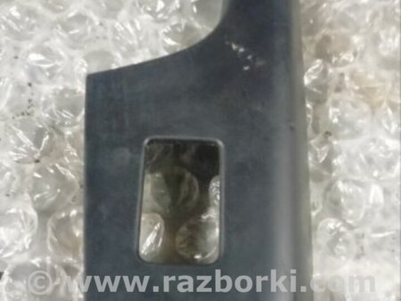 ФОТО Накладка на дверь задняя правая для Honda CR-V IV (11-18) Київ