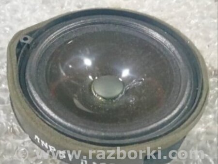 ФОТО Динамик передний левый для Honda CR-V IV (11-18) Київ