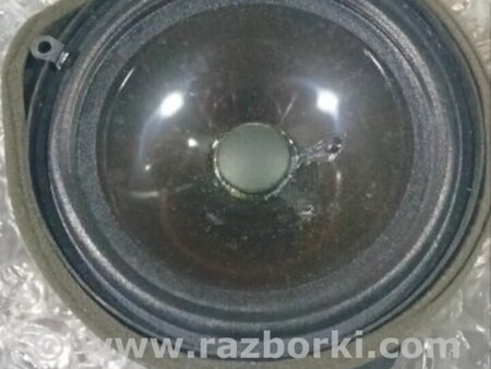 ФОТО Динамик передний левый для Honda CR-V IV (11-18) Київ