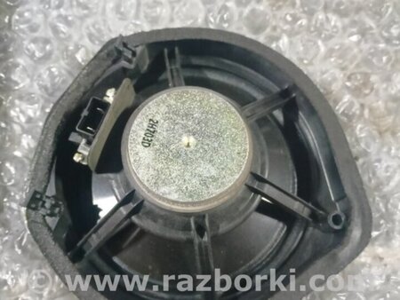 ФОТО Динамик передний левый для Honda CR-V IV (11-18) Київ