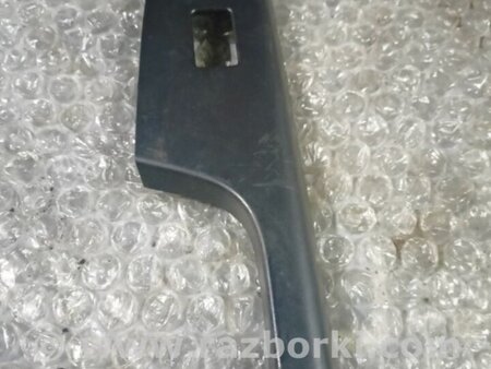 ФОТО Накладка на дверь передняя левая для Honda CR-V IV (11-18) Київ