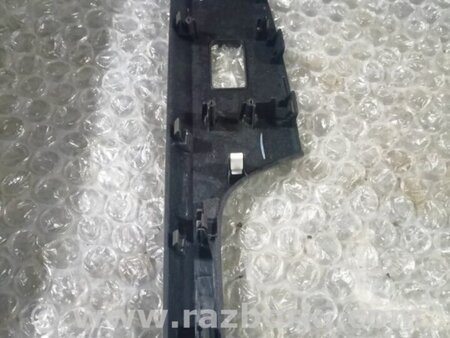 ФОТО Накладка на дверь передняя левая для Honda CR-V IV (11-18) Київ