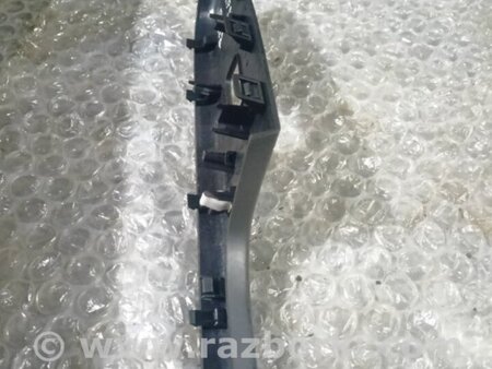 ФОТО Накладка на дверь передняя левая для Honda CR-V IV (11-18) Київ