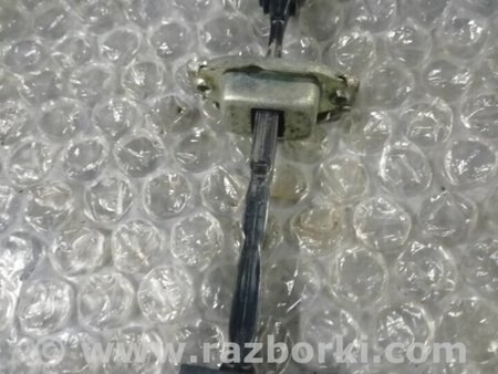 ФОТО Ограничитель двери задний правый для Honda CR-V IV (11-18) Київ