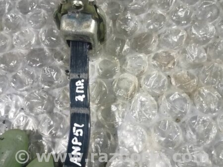 ФОТО Ограничитель двери задний правый для Honda CR-V IV (11-18) Київ