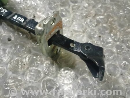 ФОТО Ограничитель двери задний правый для Honda CR-V IV (11-18) Київ