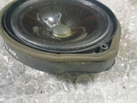 ФОТО Динамик задний правый для Honda CR-V IV (11-18) Київ