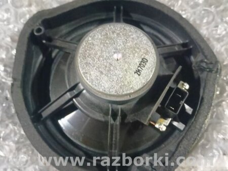 ФОТО Динамик задний правый для Honda CR-V IV (11-18) Київ