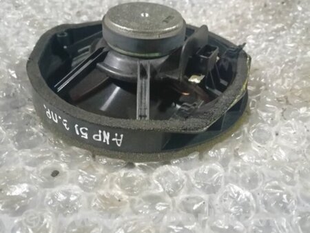 ФОТО Динамик задний правый для Honda CR-V IV (11-18) Київ