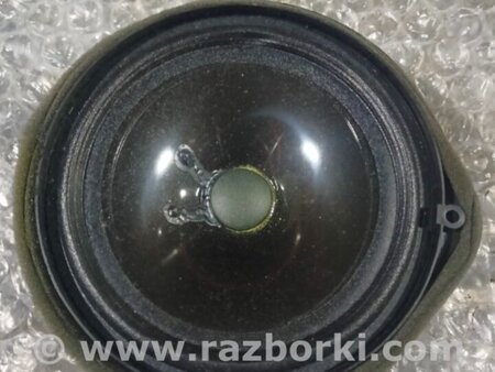 ФОТО Динамик задний правый для Honda CR-V IV (11-18) Київ