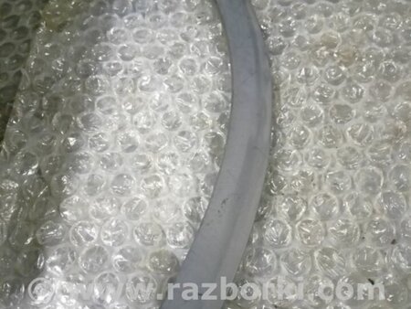 ФОТО Пластик задний правый для Honda CR-V IV (11-18) Київ