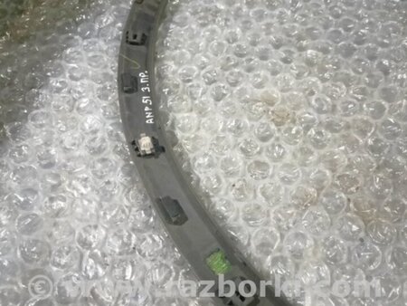 ФОТО Пластик задний правый для Honda CR-V IV (11-18) Київ