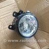 ФОТО Фара противотуманная для Subaru Outback Киев