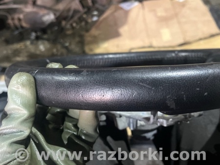 ФОТО Руль передний для Subaru Outback IV BM/BR (09-14) Київ