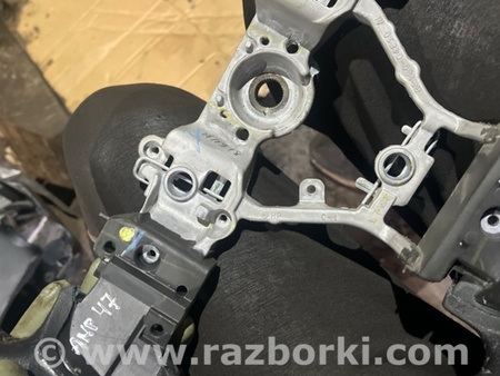 ФОТО Руль передний для Subaru Outback IV BM/BR (09-14) Київ