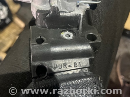 ФОТО Руль передний для Subaru Outback IV BM/BR (09-14) Київ