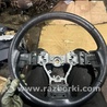 Руль передний Subaru Outback IV BM/BR (09-14)