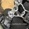 ФОТО Руль передний для Subaru Outback IV BM/BR (09-14) Київ