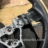 ФОТО Руль передний для Subaru Outback IV BM/BR (09-14) Київ