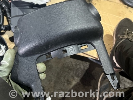 ФОТО Кожух рулевой колонки передний для Subaru Outback IV BM/BR (09-14) Київ