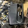 ФОТО Кожух рулевой колонки передний для Subaru Outback IV BM/BR (09-14) Київ
