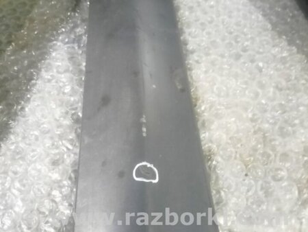 ФОТО Пластик задний правый для Honda CR-V IV (11-18) Київ